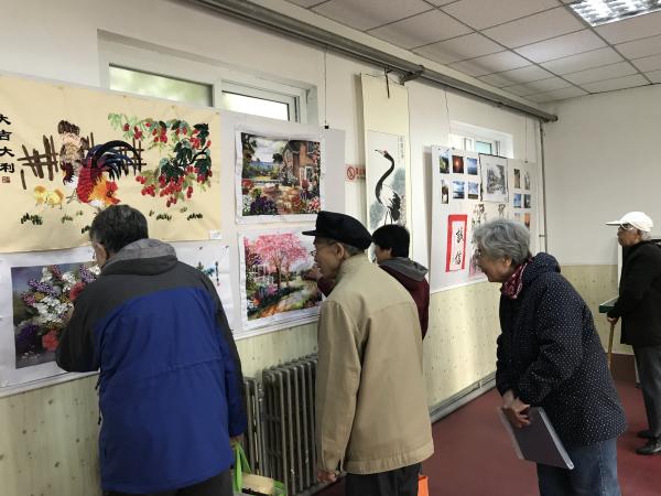 点击查看原图
