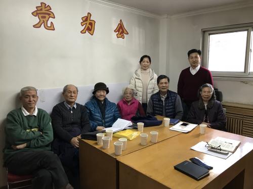 点击查看原图