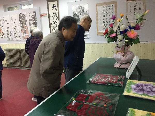 点击查看原图