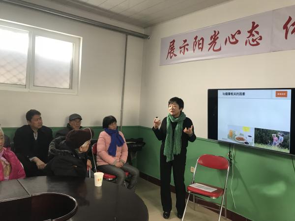 点击查看原图