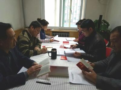 点击查看原图