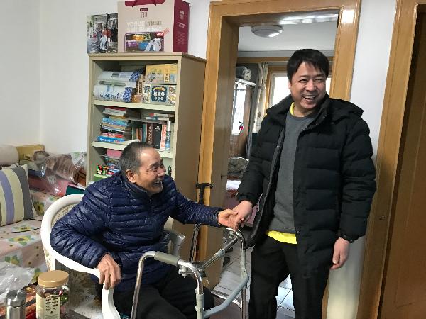 点击查看原图